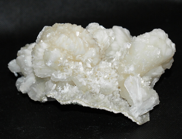 Zeolit